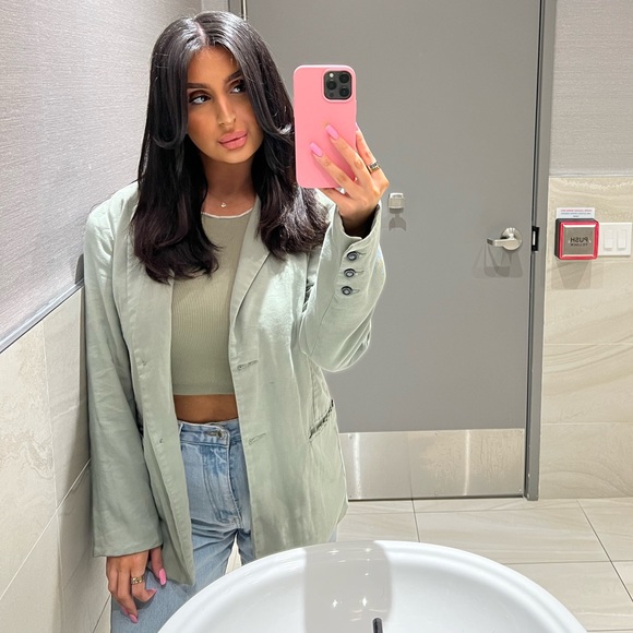 Meet your Posher, Ronak - Picture 1 of 1